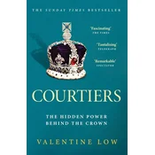 Courtiers