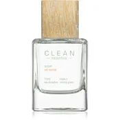 CLEAN Reserve Sel Santal parfumska voda uniseks 50 ml