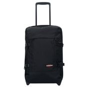 Eastpak Tranverz Small Kofer 383313 crna