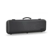 Kovček za violino Air Avantgarde Gewa 316.810