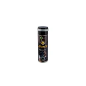 Čistilno olje za orožje ARMOIL - 400 ml