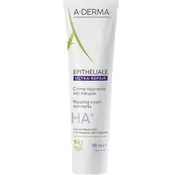 A-DERMA EPITHELIALE HA+ ULTRA REPAIR OBNAVLJAJUCA KREMA 100ML