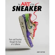 The Art of the Sneaker