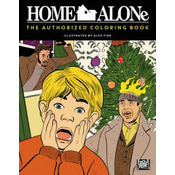 Home Alone