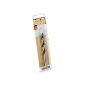 Kreator Sveder za les 10x133 mm KRT010608