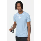 Lonsdale Mens t-shirt regular fit