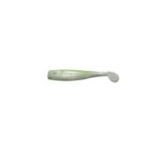 shumee PHOENIX SHINER 2,5 (6,5cm) barva 016