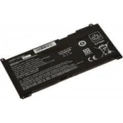 POWERY Akumulator HP HSTNN-Q01C