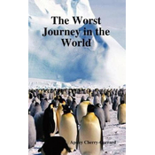 Worst Journey in the World