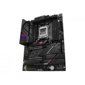 ASUS ROG STRIX B650E-E GAMING WIFI AM5