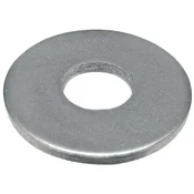 Granit Povečana okrogla podložka DIN 9021 37 mm 10 kosov.
