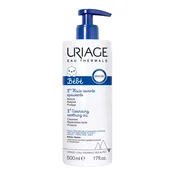 URIAGE Bebe Umirujuca Uljana Kupka 500 mL