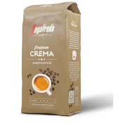 Segafredo Passione Crema Kava u zrnu 1 kg