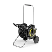 Karcher HT 4 - Kolica za crevo