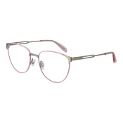 Pepe Jeans Naocare PJ 1414 402