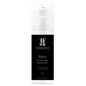 Fiderma Agefid Anti-Age krema, 30 ml