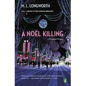 Noel Killing