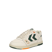 Hummel Obutev POWER PLAY LX-E