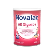Novalac AR+ Digest 400g-pharmacy