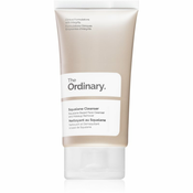 The Ordinary Squalane Cleanser proizvod za skidanje šminke s hidratantnim ucinkom 50 ml
