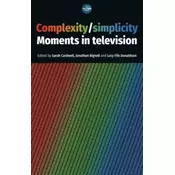Complexity / Simplicity