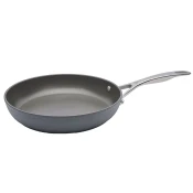 BALLARINI ALBA TIGANJ 20CM