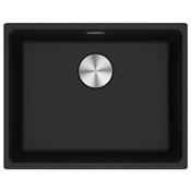 Fraganit Korita FRANKE MRG 110-52 Onyx