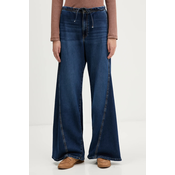 Kavbojke Guess Jeans