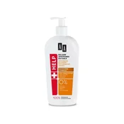 AA Help balzam za telo 400 ml