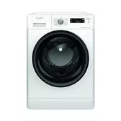 Whirlpool FFS 7259 B EE pralni stroj