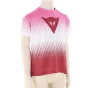 Dainese Scarabeo SS Otroci Kolesarska majica