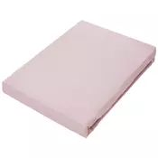 ČARŠAV SA GUMOM 100/200 cm
