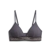 Calvin Klein Underwear Nedrček modra