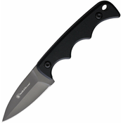 Smith & Wesson H.R.T. Neck Knife Spear