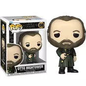 FUNKO POP! TV Game of Thrones - Otto Hightower, figura