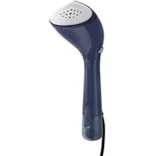 Ročni parni likalnik Philips serije 7000 STH7020/20