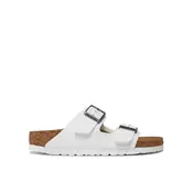 BIRKENSTOCK Arizona BF Bela