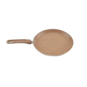 Ponev z granitno površino 24cm 52909