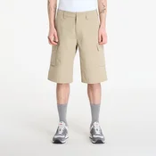 Kratke hlače Dickies Eagle Bend Short Khaki W33