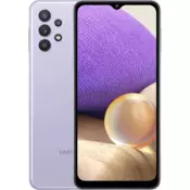 Samsung Galaxy A32 4GB/128GB Violet