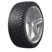 Triangle Icelynx TI501 ( 225/45 R18 95T XL, moguce stavljane spike-ova )