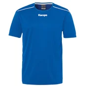 Kempa Majica POLY SHIRT