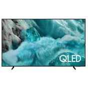 QE85Q7FAAUXXH 85 QLED Q7F 4K QWD51_Q85F SAMSUNG TV