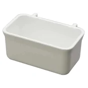 KRMILNIK PLASTIČEN 9X5X4.4CM