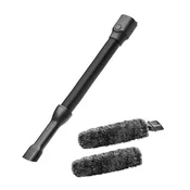 ELECTROLUX Pribor za sesalnik Electrolux KIT22 Črn, (5000544176)