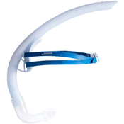 Finis stability snorkel speed svetlo modra