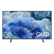 SMART QLED TV 85 Samsung QE85Q8FAAUXXH 3840x2160/UHD/4K/DVB-T2/C/S2