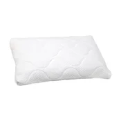 Mountfield Mountfield Ergonomski Spominski Vzglavnik Hajánek (60 x 40 x 10,5 cm)