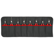 KNIPEX Klešta seger 8/1