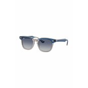 Otroška sončna očala Ray-Ban 0RJ9098S